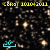 CoRoT 101042011