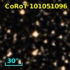 CoRoT 101051096