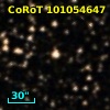 CoRoT 101054647