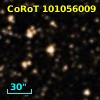 CoRoT 101056009
