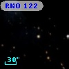 RNO 122