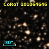 CoRoT 101064646