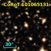 CoRoT 101065131