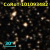 CoRoT 101093482