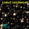 CoRoT 101094148