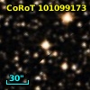 CoRoT 101099173