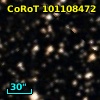 CoRoT 101108472