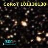 CoRoT 101130130