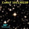CoRoT 101139228