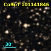 CoRoT 101141846