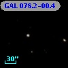 GAL 078.2-00.4