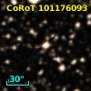 CoRoT 101176093
