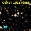 CoRoT 101179555