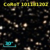 CoRoT 101181202