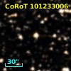 CoRoT 101233006