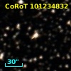 CoRoT 101234832