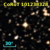 CoRoT 101238328