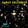 CoRoT 101258619