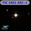 TYC 3431-892-1