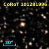 CoRoT 101281996