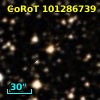 CoRoT 101286739