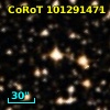 CoRoT 101291471