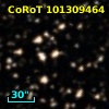 CoRoT 101309464