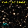 CoRoT 101319931