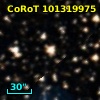CoRoT 101319975
