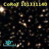 CoRoT 101331140