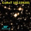 CoRoT 101339201