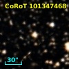 CoRoT 101347468