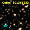 CoRoT 101365233