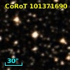 CoRoT 101371690