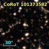 CoRoT 101373582