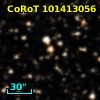 CoRoT 101413056
