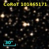 CoRoT 101465171