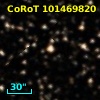 CoRoT 101469820