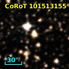 CoRoT 101513155