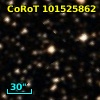 CoRoT 101525862
