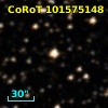 CoRoT 101575148