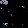 SDSS J080525.53+123438.7