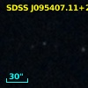 SDSS J095407.11+230218.4