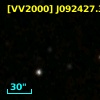 [VV2000] J092427.3+521510