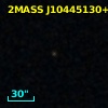 SDSS J104451.30+243350.5