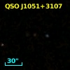 SDSS J105122.46+310749.3