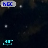 NGC  6914H