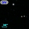 SDSS J112321.52+262929.8