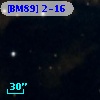 [BM89] 2-16
