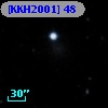[KKH2001]  48